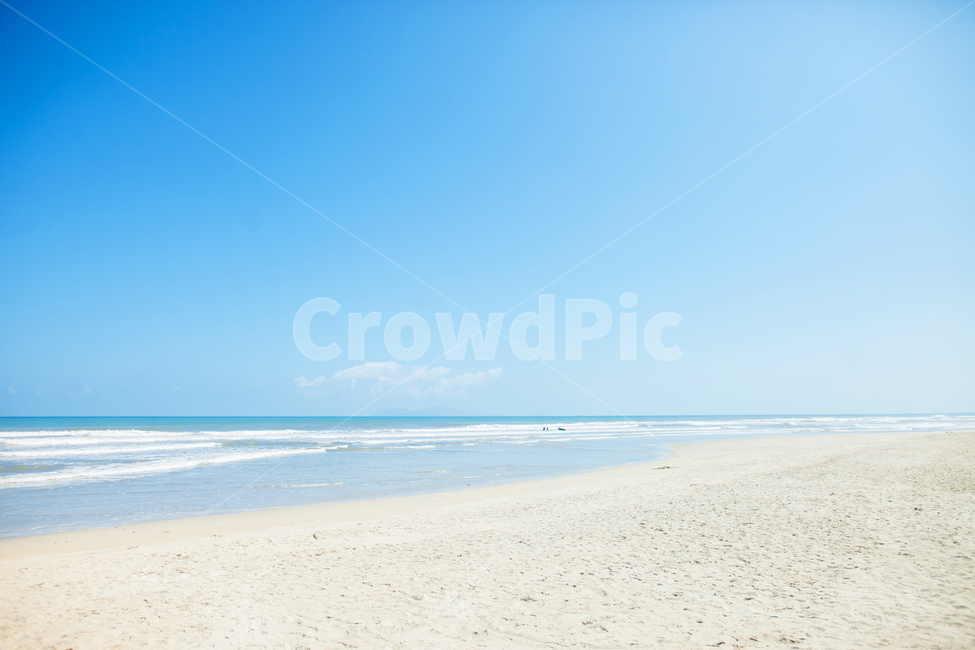 백사장,바다,shoreline,해안선,해변,자연,sea,ocean,대양,outdoors,옥외,beach,sandbeach,water,holiday,whithsand