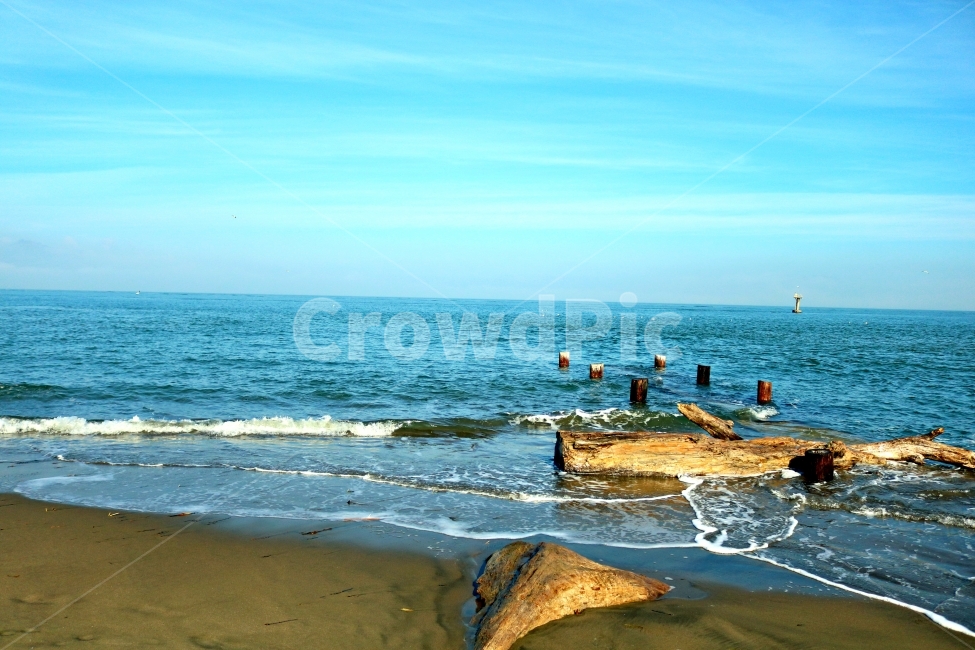 구름,하늘,바다,파도,해변,자연,풍경,nature,landscape,해변,바다,beach,sea