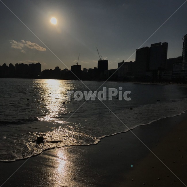 nature,자연,outdoors,옥외,sky