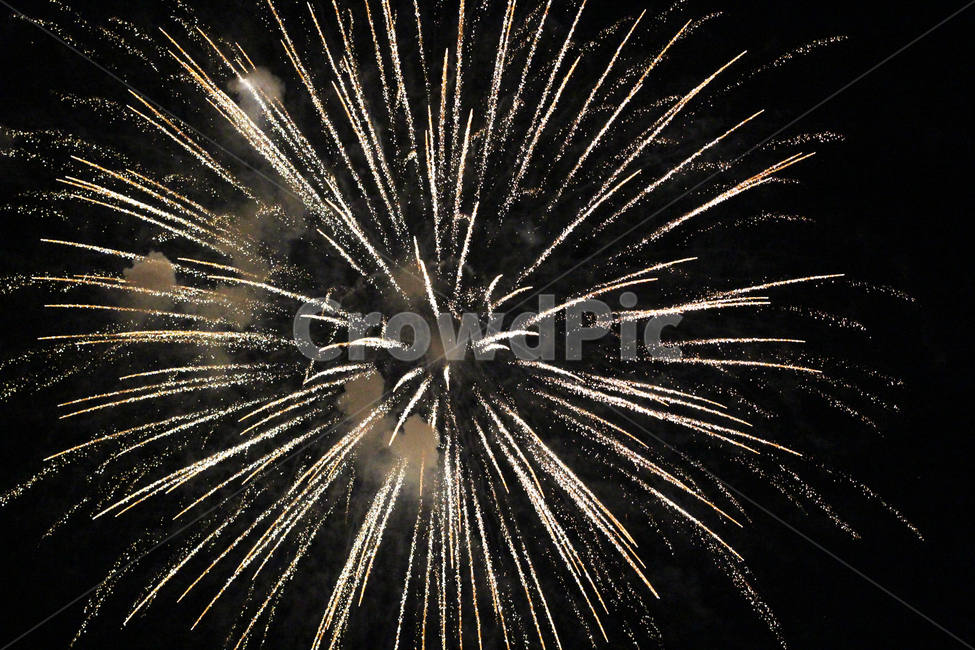 불꽃놀이,불꽃,밤,야경,fireworks,night,nightview,야경,밤,풍경,nightscape,night,landscape,축제,행사,festival,carnival,event