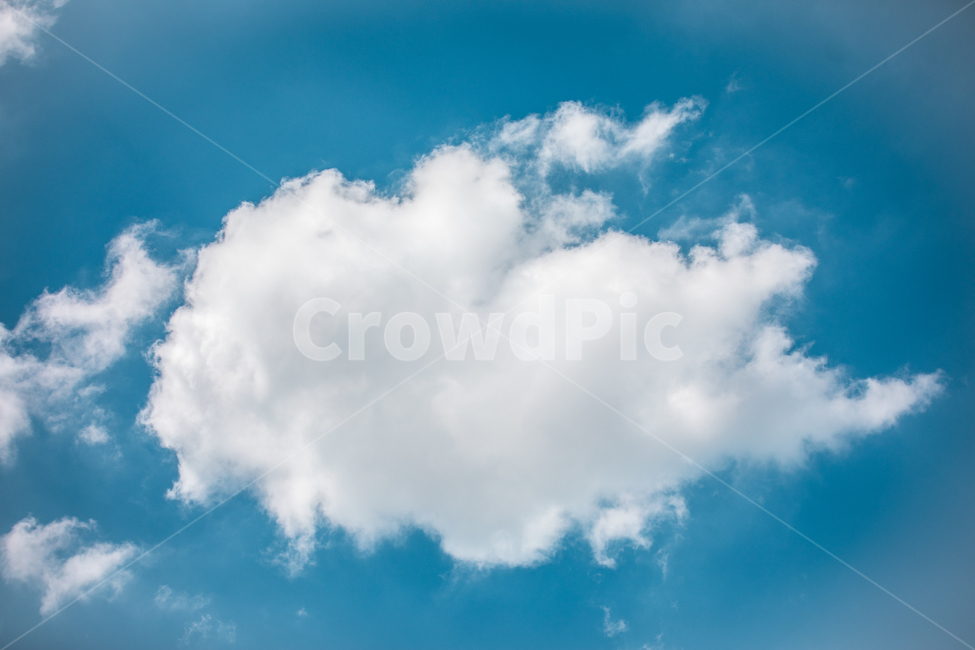 하늘,구름,파란하늘,sky,clouds,푸른하늘,맑은하늘,자연,풍경,nature,landscape,azure sky,푸른 하늘,outdoors,옥외