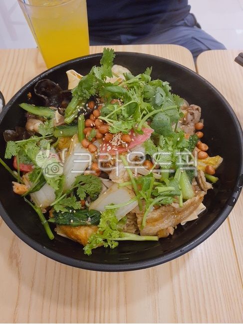 요리,음식,맛집,마라샹궈,매운음식,외국요리,외국음식,싱가포르