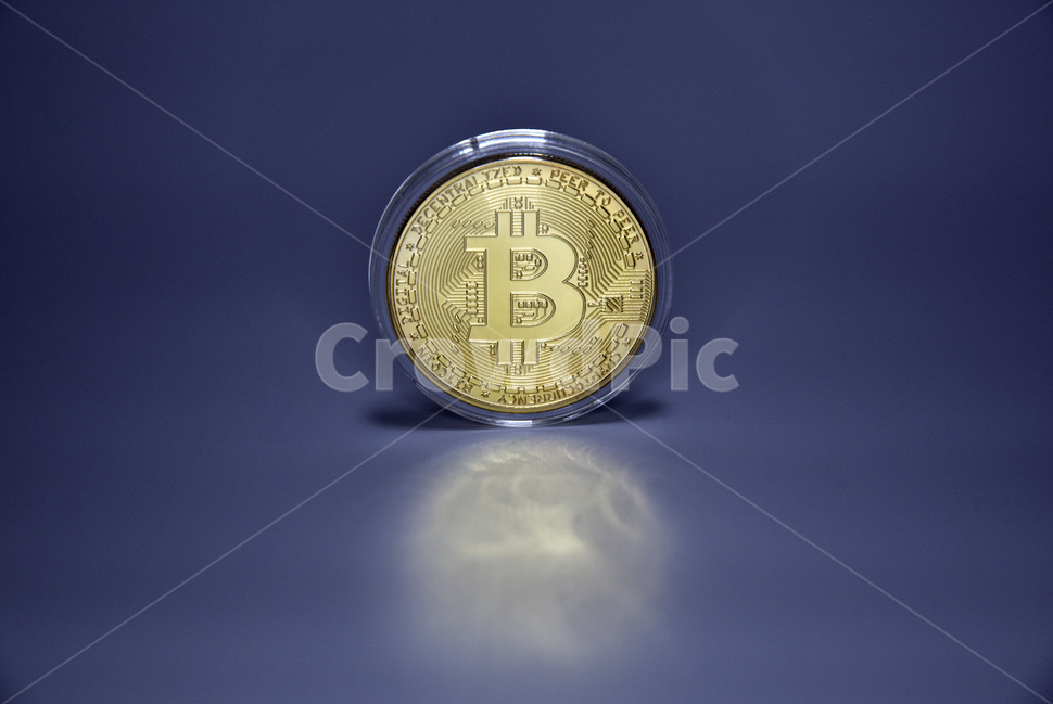 비트코인,bitcoin,가상화폐,이더리움,코인,암호화화폐,암호화폐,리플,사이버머니,머니,money,ripple,ethereum,금융,돈,finance,banking,money,정보통신기술,전자기기,전자제품,it,information,technology,electronic equipment,연출,컨셉,콘셉,direction,concept