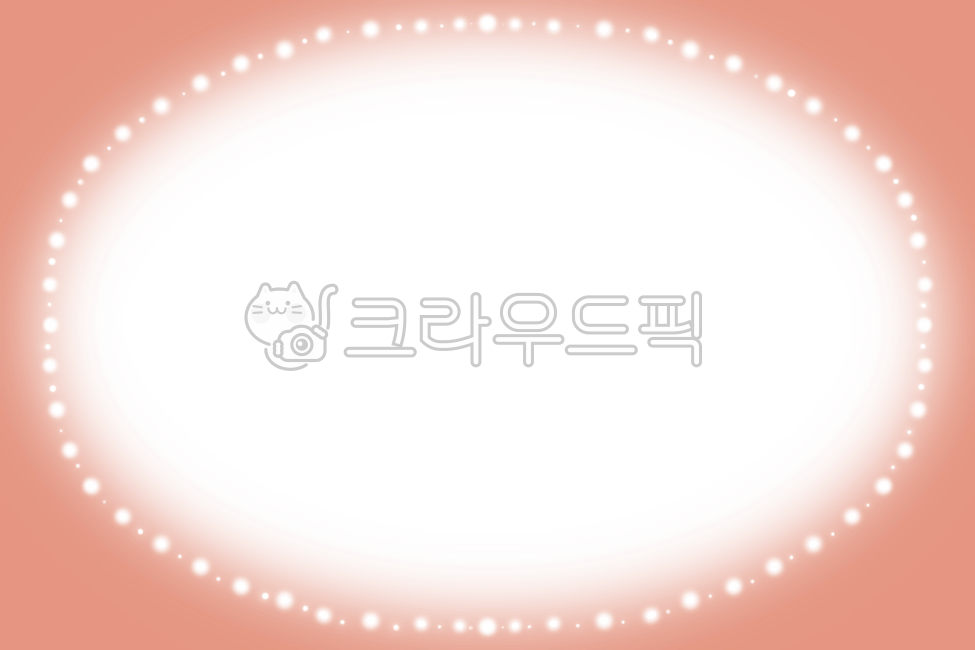 note,Nukki,Frame illustration,memo,Nameplate illustration,family communication,notification,Notice,children,note paper,alarm,nameplate,announcement,border,Day care Center,sticker,png,label,notice board,Label illustration,Name tag illustration,kindergarden