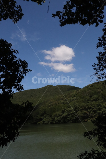 자연,풀,하늘,나무,풍경,강,구름,산,자연,풍경,nature,landscape,outdoors,옥외