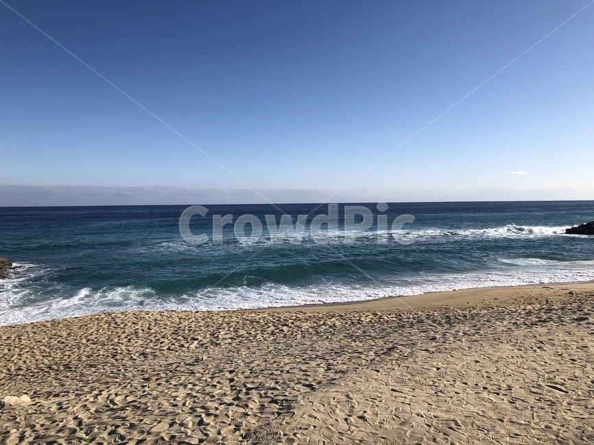 물,ocean,자연,해안선,sea,nature