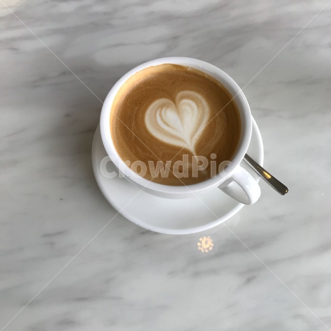 커피,카페,카페라떼,라떼,라떼아트,커피,카페,coffee,cafe