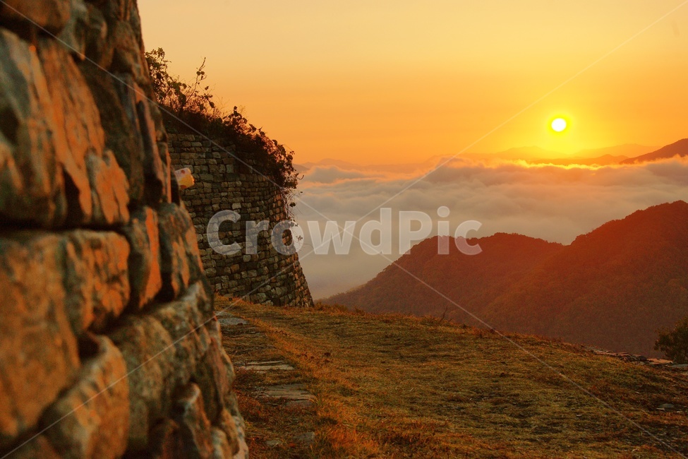 계족산,대전관광,대전시,일출,풍경,자연,풍경,nature,landscape,한국자연풍경,한국자연경관,korea nature landscape,outdoors,옥외