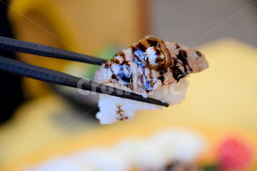 초밥,회,생선회,생선쪽,일식,일본음식,음식,식사,해산물,meal,food,seafood,음식,식재료,요리,food,cook,meal,dishes,food reserves,수산물,해산물,fishery products,seafood,일식,일본음식,일본요리,Japanese food,Japanese dishes,Japanese meal,Japanese cook