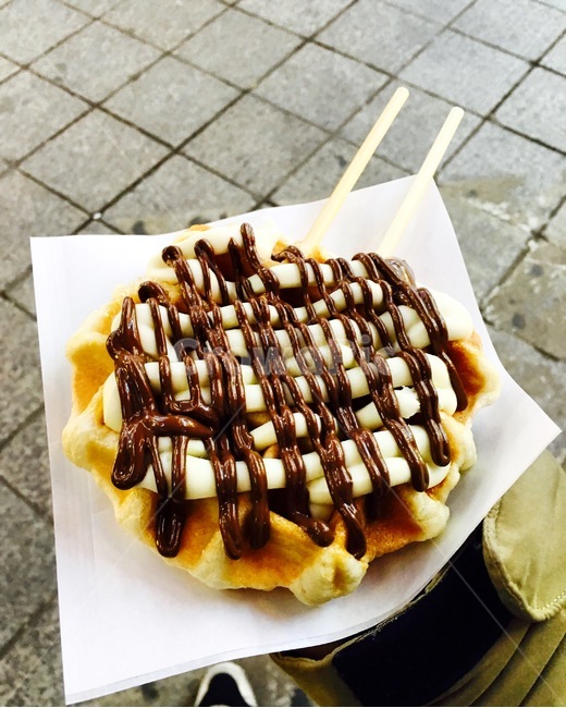 와플,길거리음식,누텔라와플,누텔라,푸드트럭,디저트,음식,식재료,요리,food,cook,meal,dishes,food reserves,디저트,간식,후식,dessert,snack