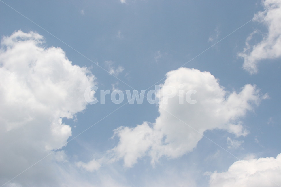 하늘,푸른하늘,nature,자연,sky,azuresky,자연,풍경,nature,landscape,outdoors,옥외,azure sky,푸른 하늘