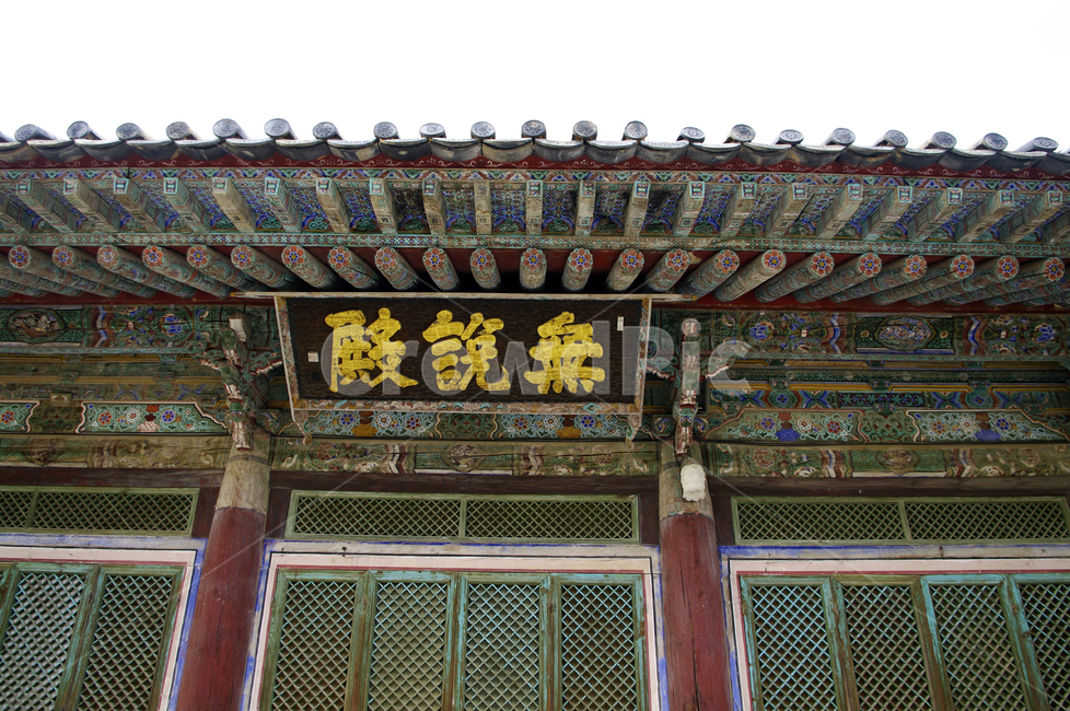경주,건축,불국사,사찰,단청,지붕,traditional,전통,한국전통,한국문화,korean traditional,korean culture,건축물,건물외관,exterior,building,structure,architecture,construction