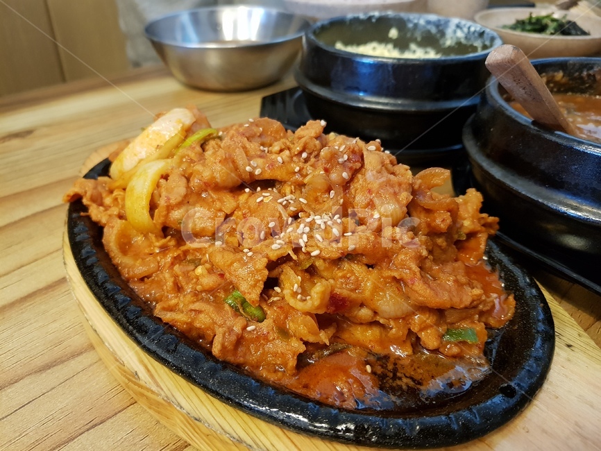 제윢복음,음식,점심식사,요리,고기,음식,식재료,요리,food,cook,meal,dishes,food reserves,육류,고기,meat,한식,한국음식,한국요리,korean food,korean dishes,korean meal,korean cook