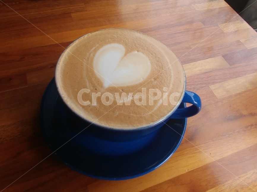 coffeecup,drink,latte,라떼,컵,음식,하트,커피아트