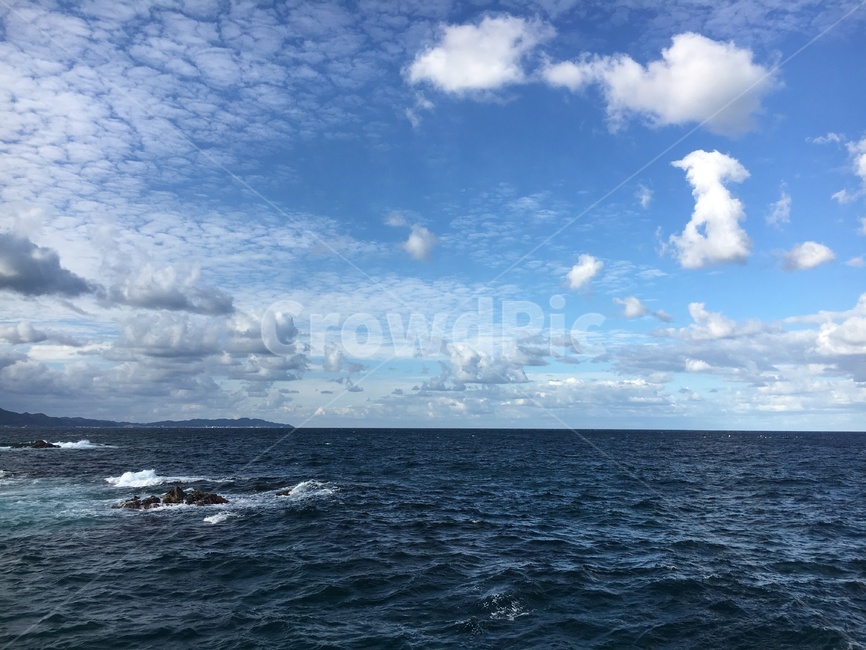 자연,하늘,푸른하늘,sky,수평선,자연,풍경,nature,landscape,outdoors,옥외,azure sky,푸른 하늘