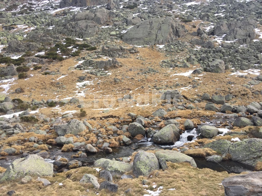 산,바위,자연,메마른,rubble,바닥,파편,자연,풍경,nature,landscape,ground