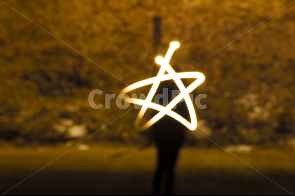 별,star,장노출,노출,양재천,따뜻함,야경,밤,풍경,nightscape,night,landscape,연출,컨셉,콘셉,direction,concept,lamp,램프,symbol,상징
