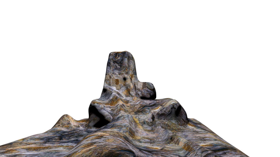 png,바위,돌,섬,담,누끼,remove background