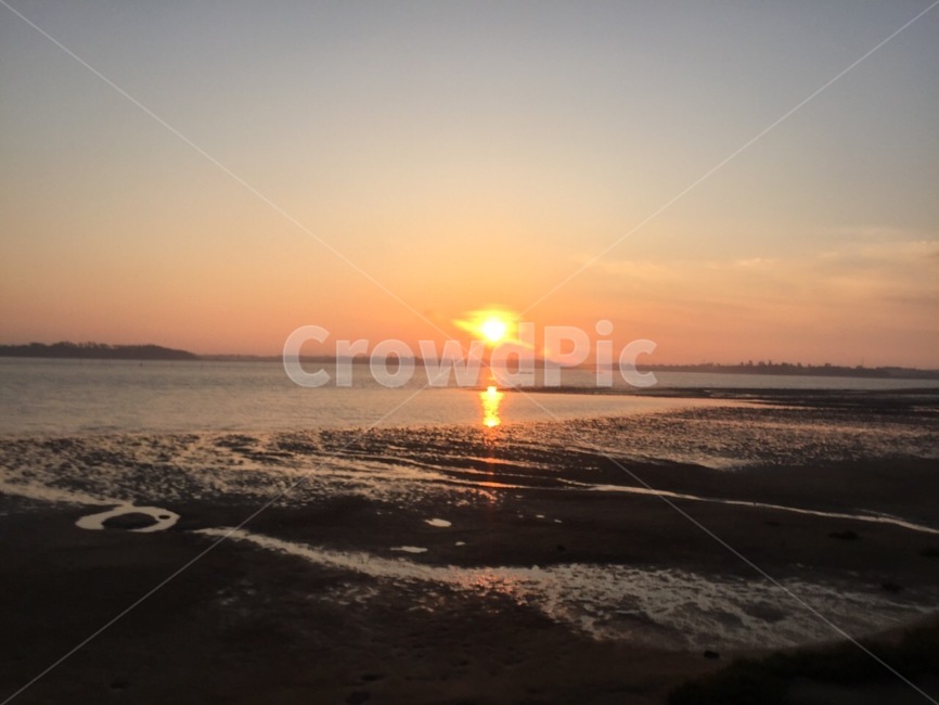 바다,노을,겨울바다,풍경,파도,모래,하늘,sky,sea,sand,scenery,자연,풍경,nature,landscape,outdoors,옥외,flare,플레어,light,빛,sunlight,햇빛