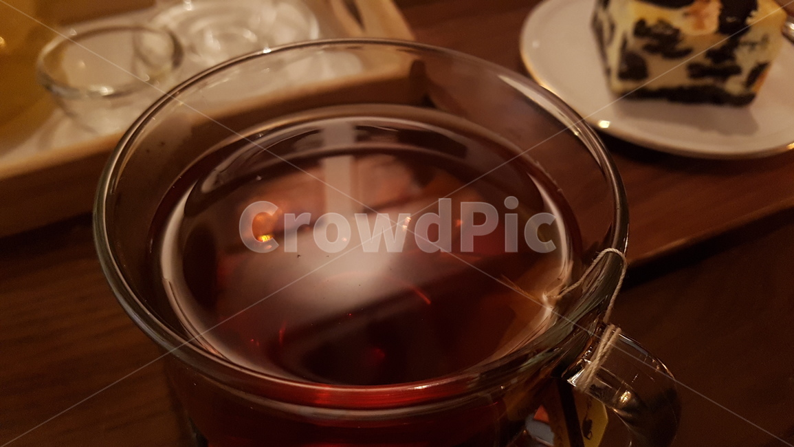 카페,홍차,찻집,blacktea,earlgrey,얼그레이,음료수,drink,beverage