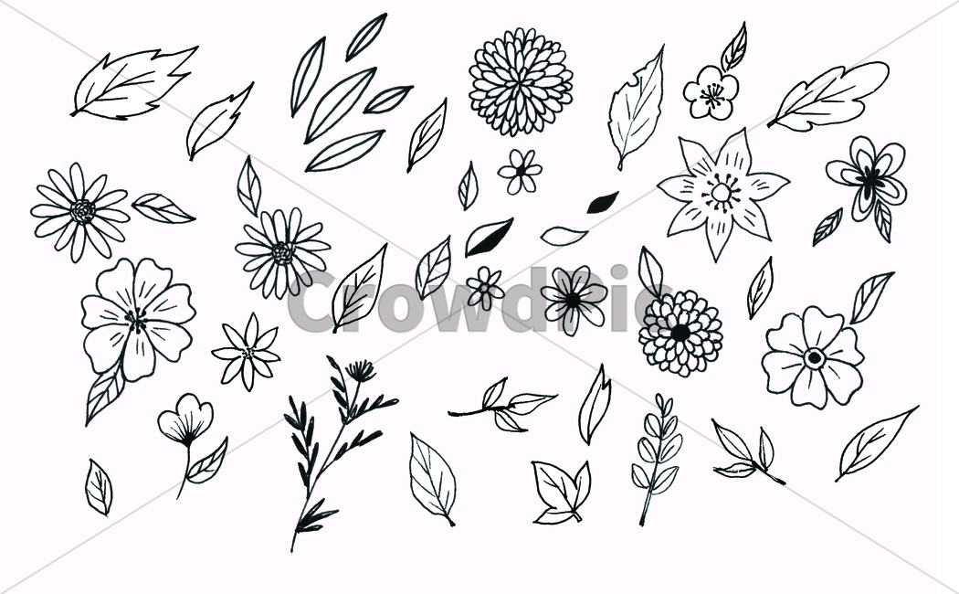 손그림,handdrawing,팬그림,팬라인,pen,penline,penpicture,pendrawing,art,미술,pattern,무늬,floraldesign,플로랄디자인,graphics,제도법,꽃,flower,bloom,blossom,나뭇잎,leaf,foliage,umbrage,나뭇가지,bough,twig,sprig,branch,봄,spring,springtime