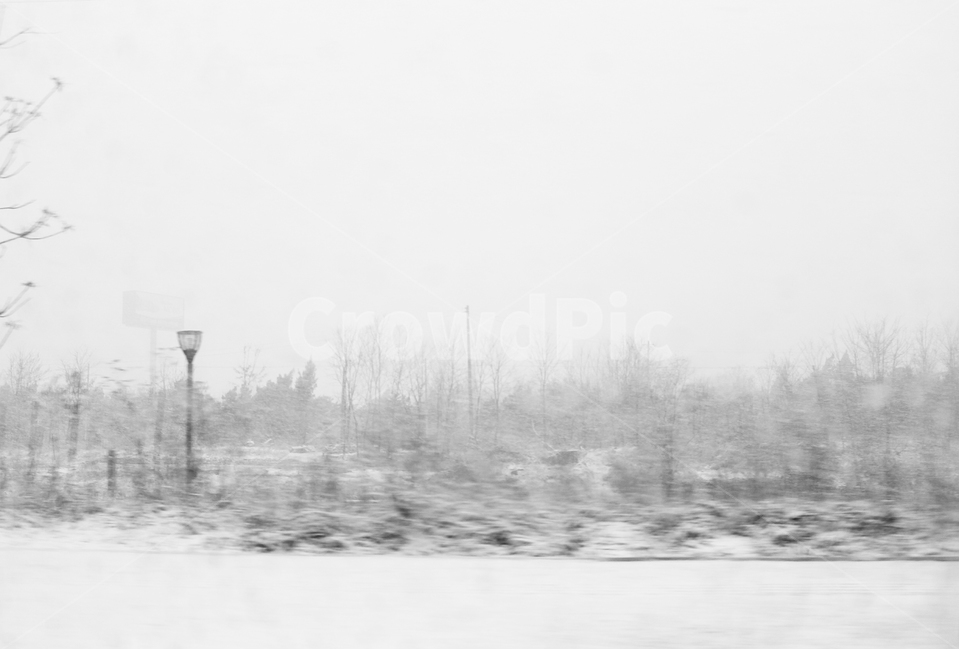 눈,겨울,가로등,눈보라,화이트,그레이,흰색,드라이브,snow,winter,drive,white,grey,겨울,계절,winter,season,자연,풍경,nature,landscape,outdoors,옥외,storm,폭풍,blizzard