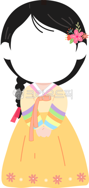 Hanbok face insertion,Hanbok face synthesis,autumn face synthesis,autumn face design,face insertion,face synthesis,Hanbok children,kindergarten face insertion,kindergarten face synthesis,Hanbok character,Hanbok,Hanbok girl,jeogori,Hanbok skir