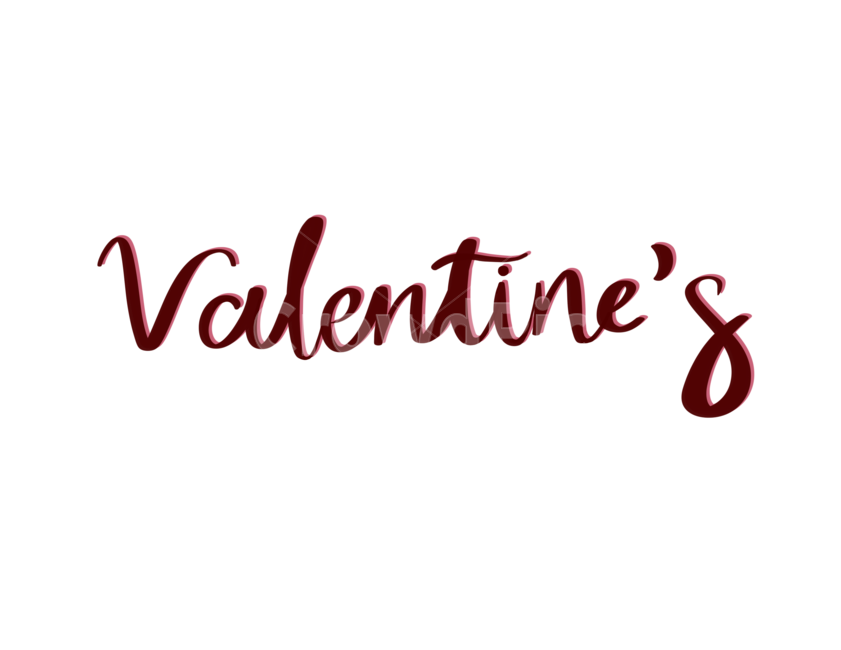 Valentines Day,lover,Anniversary,handwriting,cursive,valentine,calligraphy,chocolate