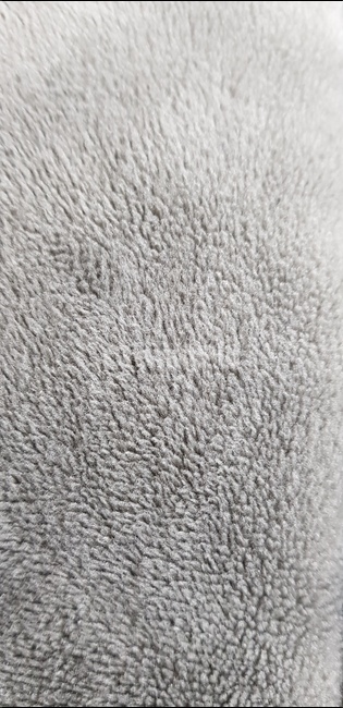 패브릭,fabric,극세사,bw,흑백,배경
