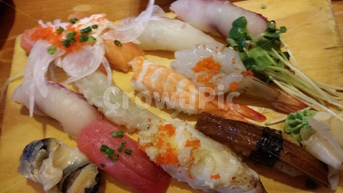 초밥,일본,스시,횟집,초밥집,이자카야음식,생선,일식,식사,음식