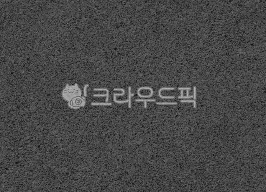 3d,mapping,material,texture,finishing materials,asphalt,map,interior