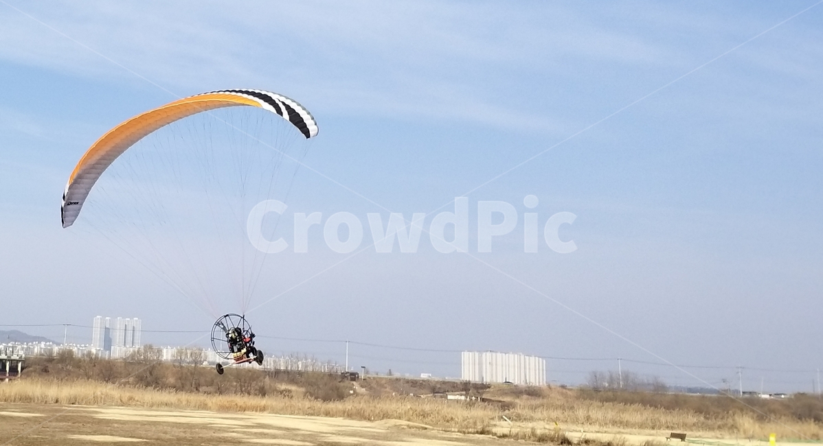 활공,adventure,모험,leisureactivities,레저활동,gliding,창공,하늘항공,스포츠,레저,운동,sports,leisure,exercise