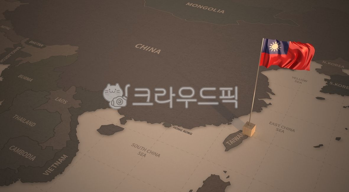 대만,대만지도,아시아지도,지도,동북아시아,동북아,나라,국기,아시아,동해,서해,남중국해,동중국해,태평양,국경,보고서,배경,백그라운드,아시안,country,map,countries,northeastasia,asia,border,boundary,sea,pacific,ocean,chinasea,eastsea,주변국,taiwan,taiwanmap