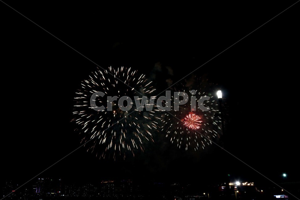 불꽃,축제,불꽃축제,불꽃놀이,야경,밤하늘,빛,빛축제,야간,여의도,여의도불꽃축제,서울,야경,밤,풍경,nightscape,night,landscape,축제,행사,festival,carnival,event