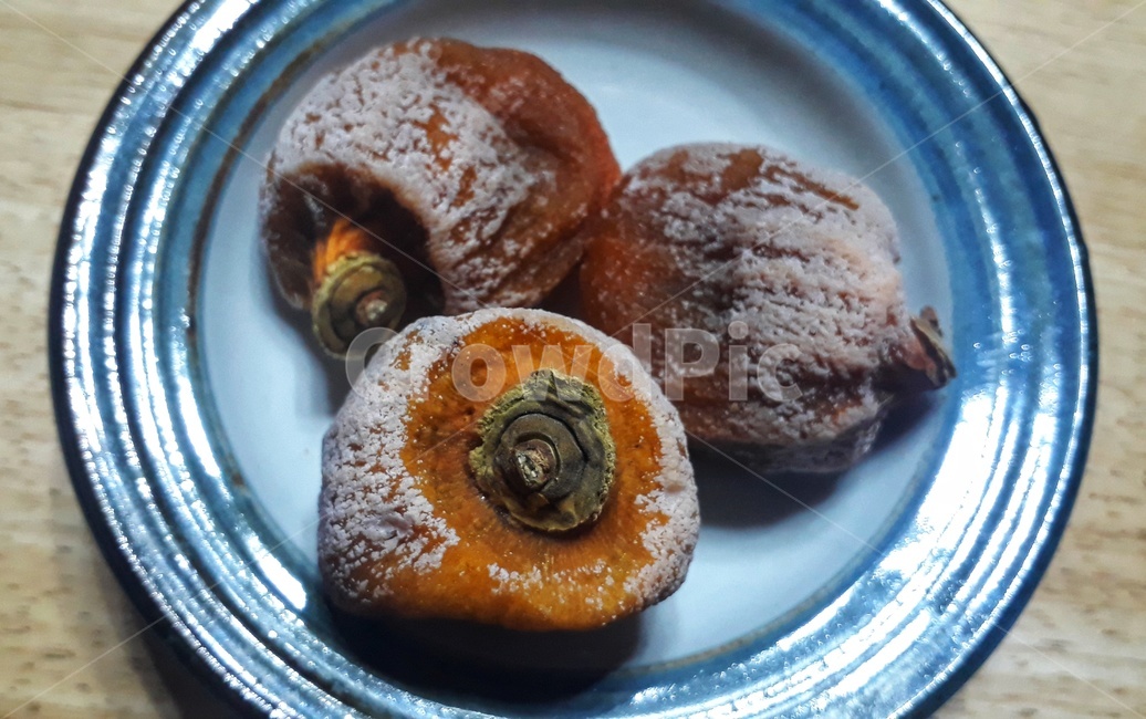 음식,food,건과일,driedffuit,곶감,driedpersimmon,명절음식,차례음식,delicious,음식,식재료,요리,food,cook,meal,dishes,food reserves,과일,열매,fruit