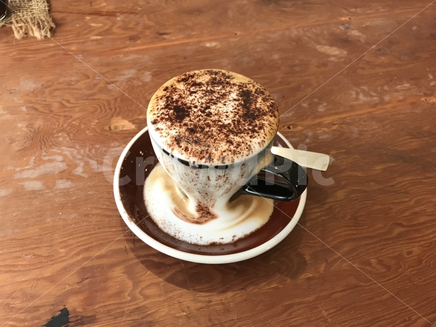 커피,카푸치노,커피잔,카페,휴식,커피,카페,coffee,cafe