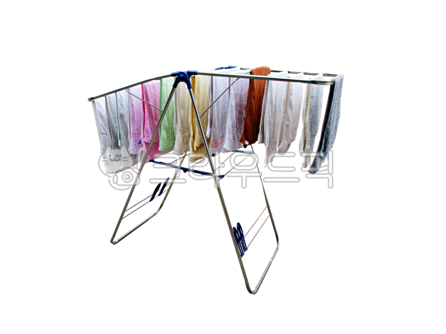 빨래,건조대,수건,png,배경,투명배경,누끼,빨래집게,집게,빨래건조,laundry,dryingrack,towel,background,transparentbackground,isolated,clothespin,clip,dryingclothes