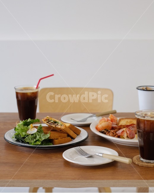 카페,감성,커피,브런치,coffee,cafe,음식,식재료,요리,food,cook,meal,dishes,food reserves,아침식사,조식,브런치,breakfast,brunch,감성,sensible,feeling