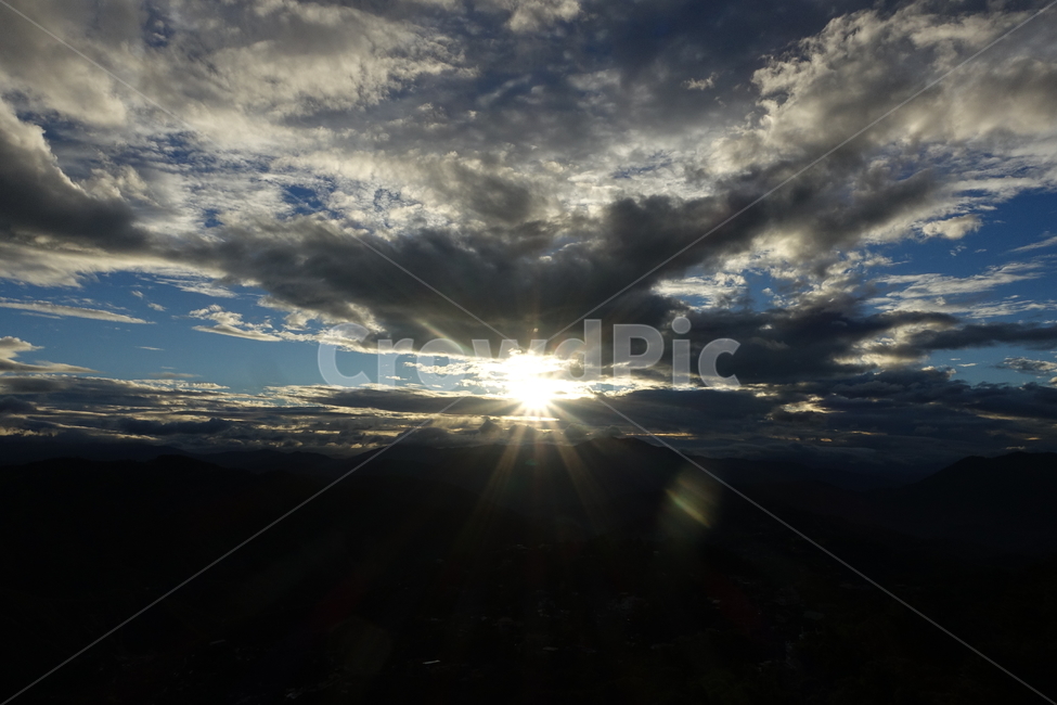 하늘,구름,cloud,sky,light,outdoors,빛,옥외,sunlight,플레어,햇빛,nature,자연,자연,풍경,nature,landscape