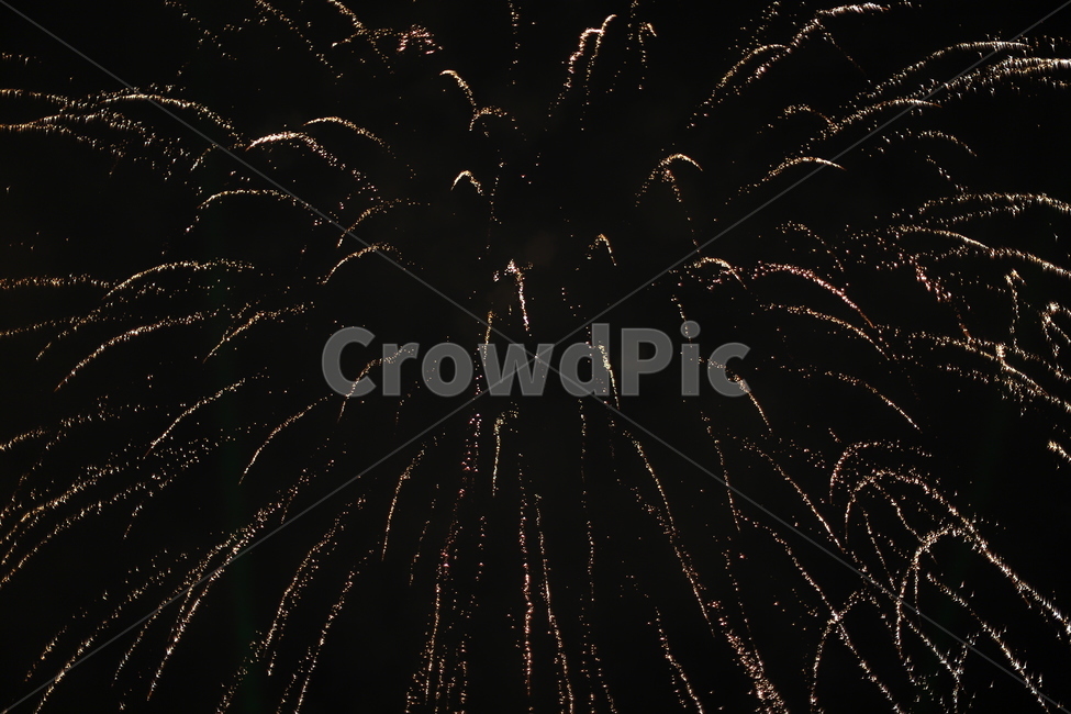 불꽃놀이,불꽃,밤,축제,화약,야경,밤,풍경,nightscape,night,landscape,축제,행사,festival,carnival,event,nature,자연,outdoors,옥외
