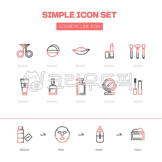 sunscreen,mirror,beauty,Lips,Mascara,icon,skin,cotton pad,lipstick,cosmetics,cosmetic,Simple icon,Mask Pack,brush,Line icon,body lotion,cream,puff,Lotion,eyelash curler,ample,manicure