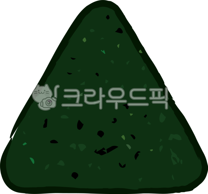 triangle gimbap,seaweed,convenience food,gimbap,rice,food,triangle,convenience store