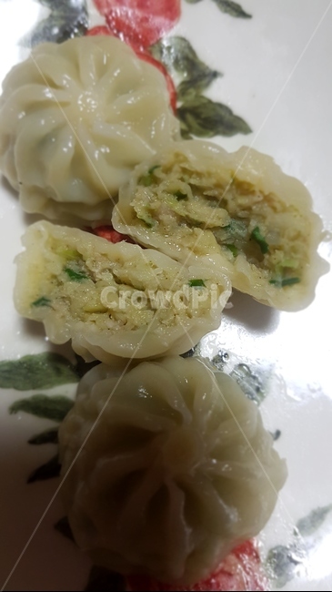 밥반찬,찐만두,샤오롱바오,만두소,만두속,술안주,음식,식재료,요리,food,cook,meal,dishes,food reserves