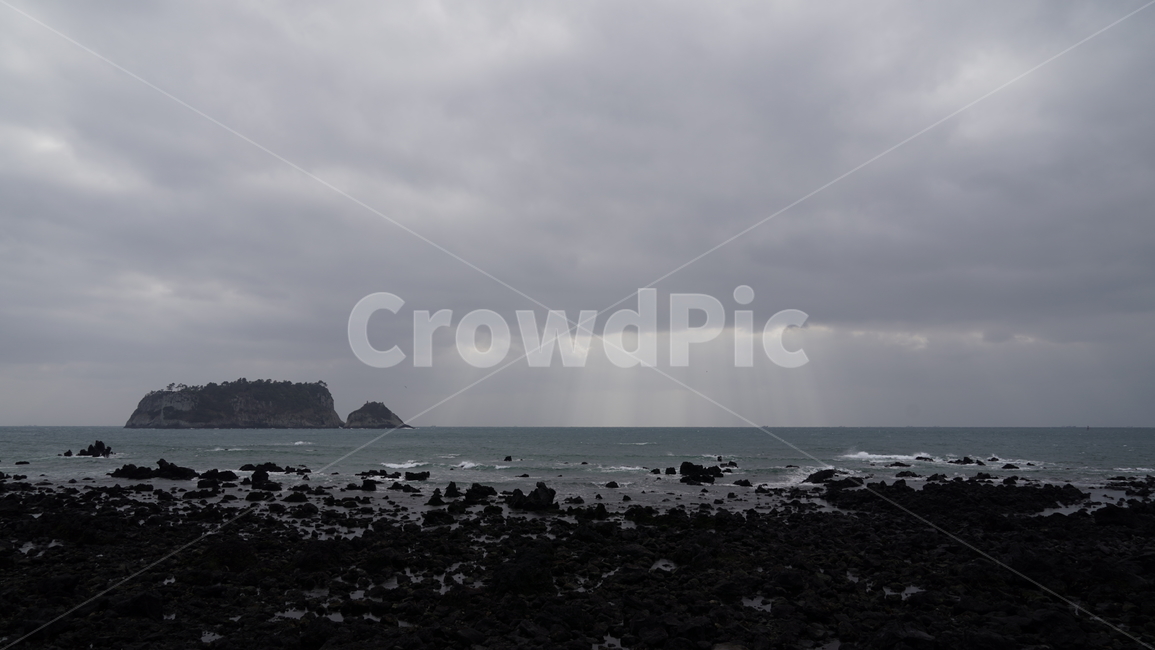 nature,자연,옥외,land,sea,ocean,물,water,바다