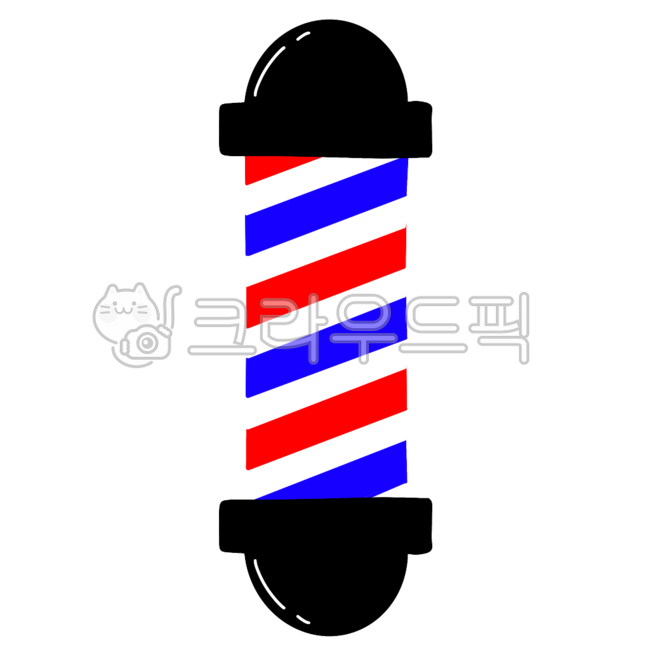 이발소,미용실,헤어샵,미용실간판,이발소간판