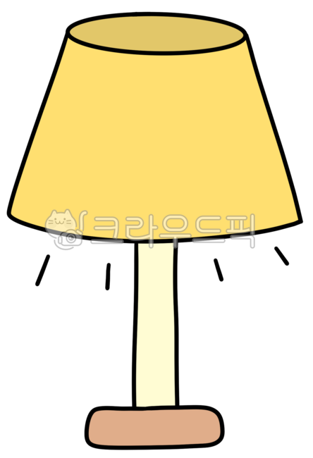 Lighting,lighting,lighting elements,lighting hand drawing,lighting illustration,lighting image,lighting design,lighting illustration,lighting sticker,lighting shape,lighting decoration,lighting model,lighting shape,lighting drawing,lighting 