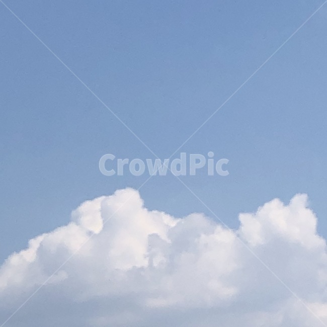 구름,파랑,하늘,휴식,감성,뭉개구름,cloud,바람