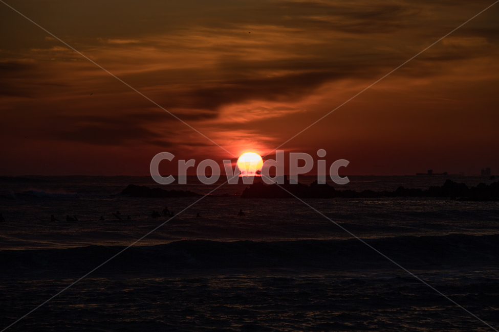 nature,자연,outdoors,옥외,sky,하늘,dawn,새벽,redsky,붉은하늘,sunset,일몰,dusk,황혼,명선도,진하해수욕장,신년,오메가,오여사,자연,풍경,nature,landscape