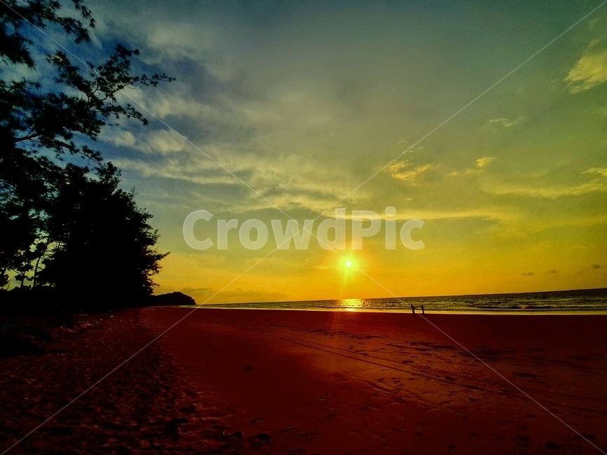 sunset,nature,붉은하늘,황혼,하늘,일몰,sky,redsky,노을