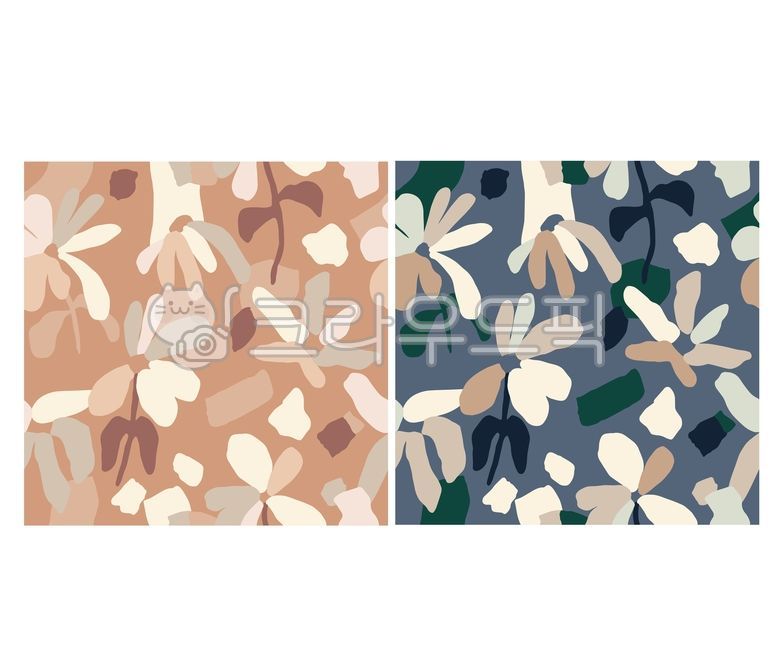 color,pattern,apron,simple,interior,Modern,Refined,scandinavia,design,repeat,drawing,kitchen,mask,sofa,seamless,natural,wallpaper,nature,flower pattern,Red Navy,retro,leaf,flower,floral pattern,vintage,plant,Seamless,illustration,blanket,North Europe,colo